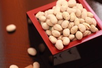 ２月3日 節分