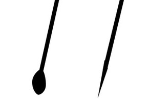 【枕元についている抜け毛】で毛髪セルフチェック！！