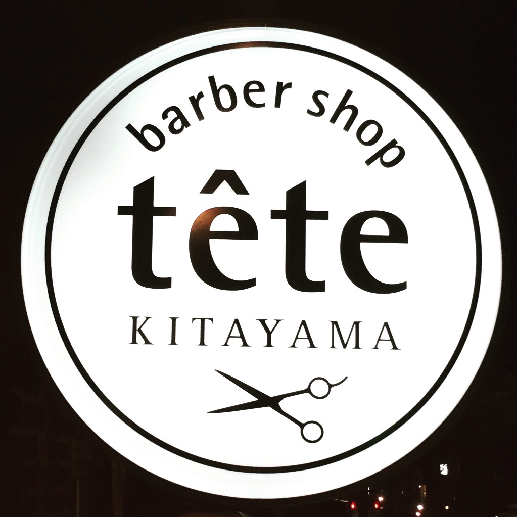 ★看板★