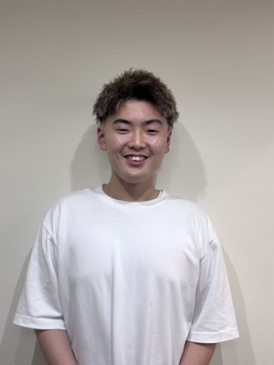 山本瑠