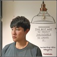 マッシュベースのショートスタイル★