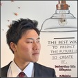 リクルートにもオススメ★ショートスタイル