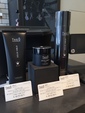 取扱い商品 LebeL