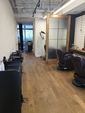 ★店内★