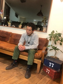 吉村 優